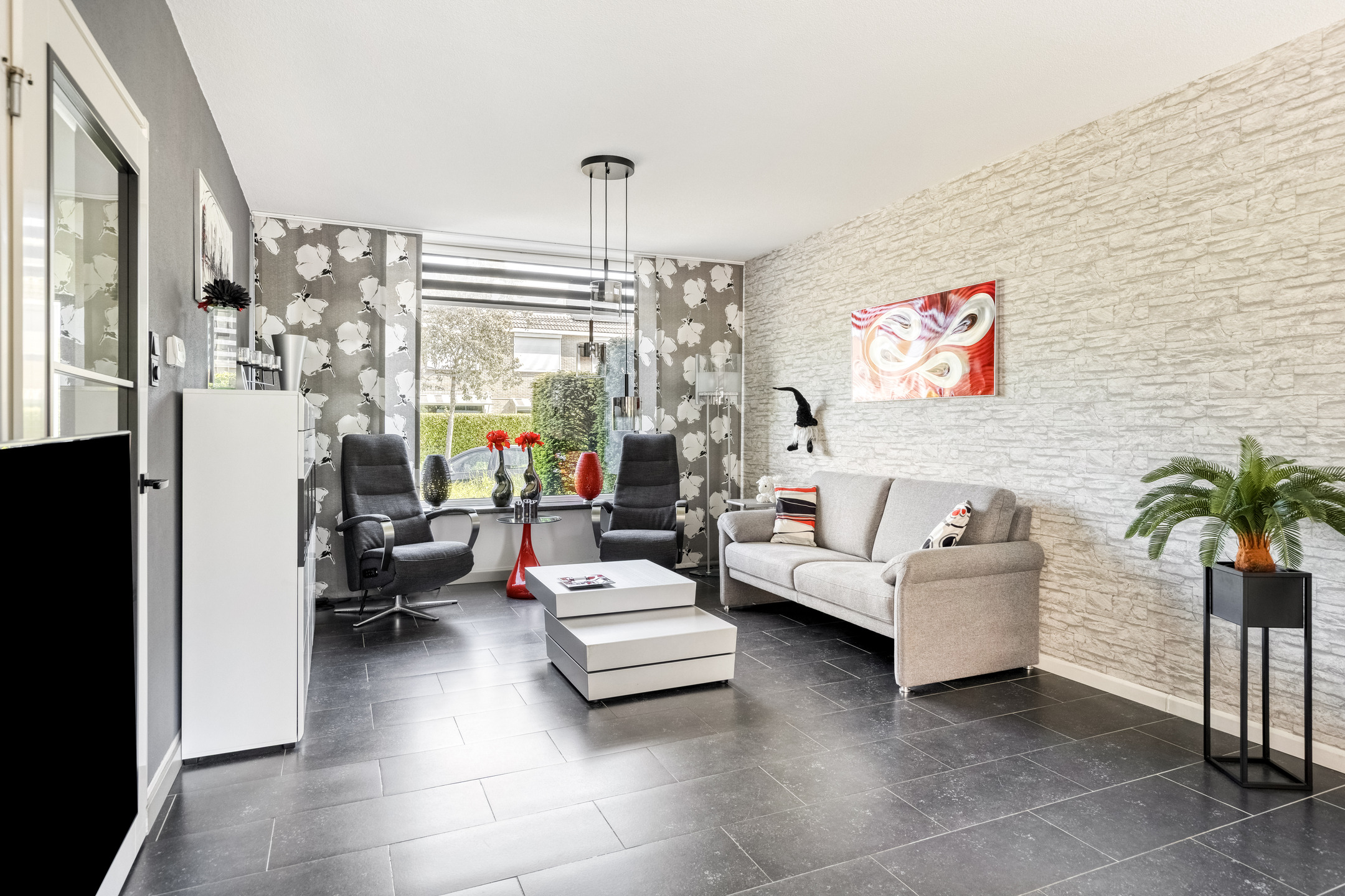 Antwerpsestraat 16