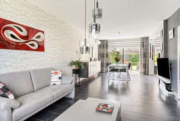 Antwerpsestraat 16, ZWIJNDRECHT