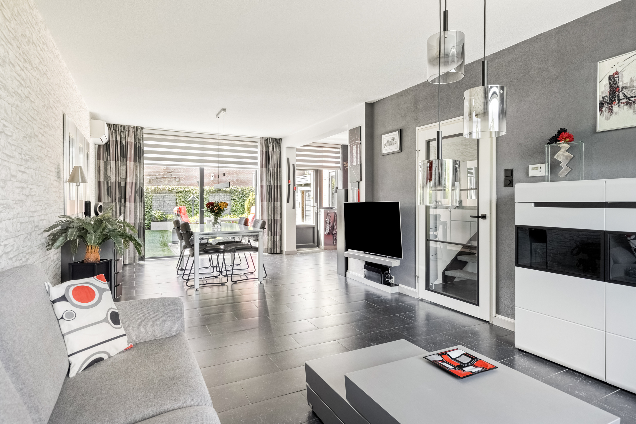 Antwerpsestraat 16