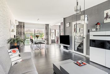 Antwerpsestraat 16, ZWIJNDRECHT