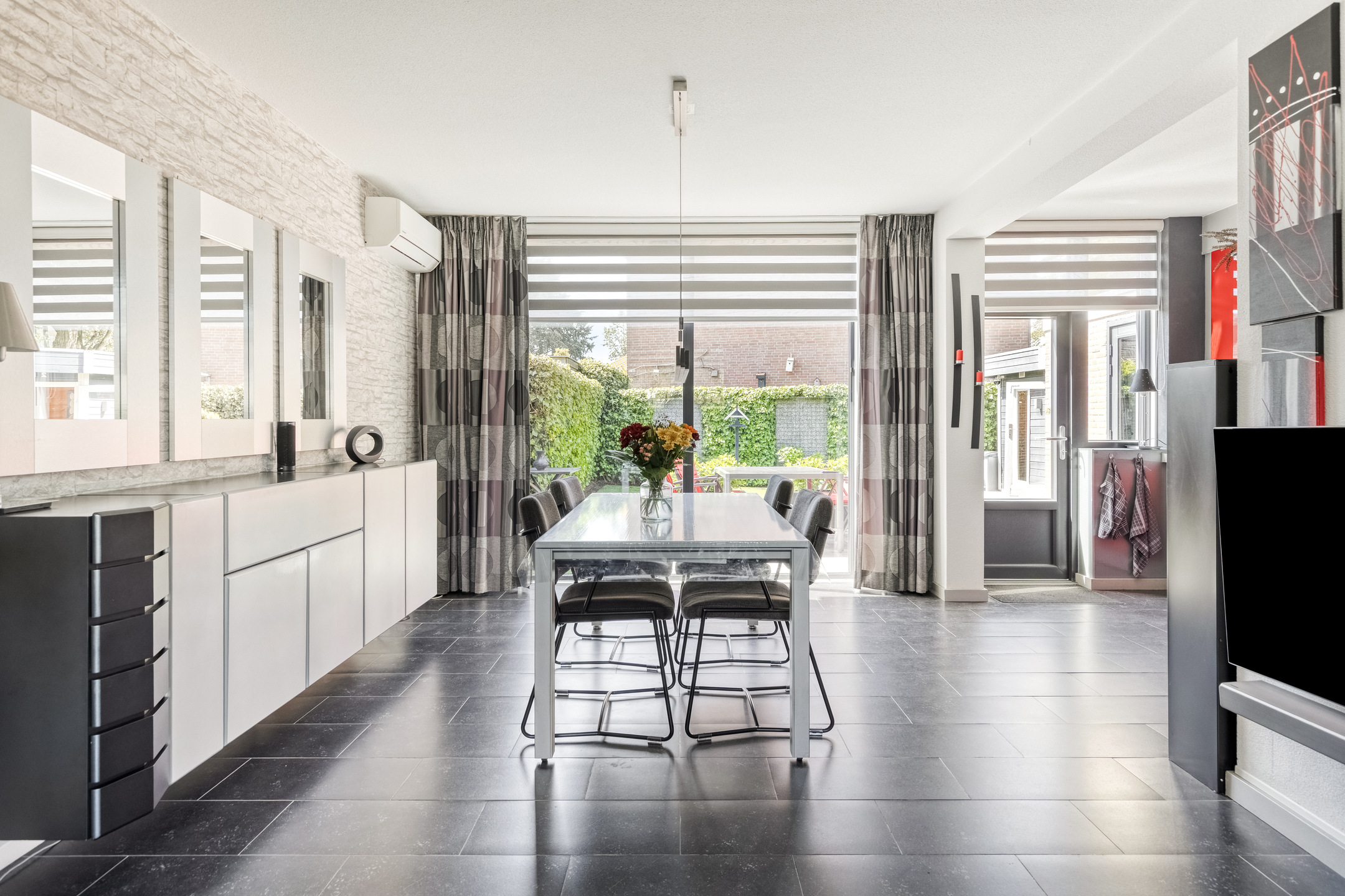 Antwerpsestraat 16