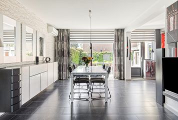 Antwerpsestraat 16, ZWIJNDRECHT
