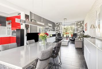 Antwerpsestraat 16, ZWIJNDRECHT