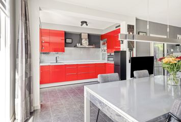 Antwerpsestraat 16, ZWIJNDRECHT