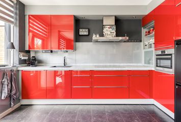 Antwerpsestraat 16, ZWIJNDRECHT