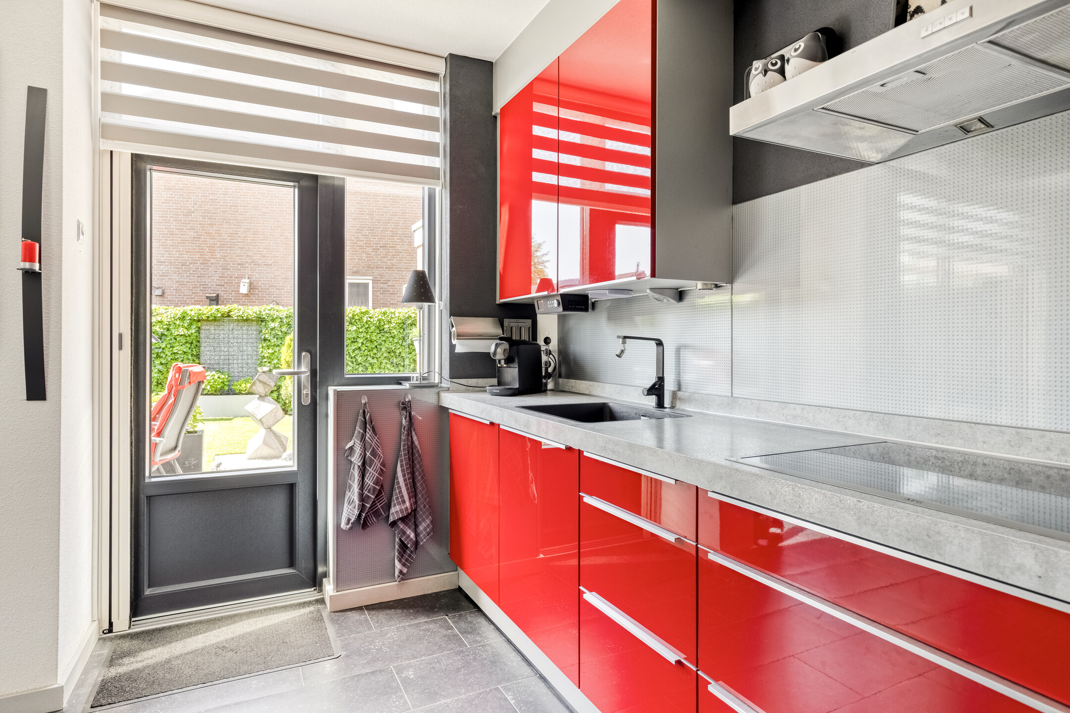 Antwerpsestraat 16