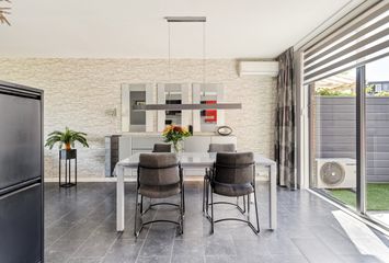 Antwerpsestraat 16, ZWIJNDRECHT