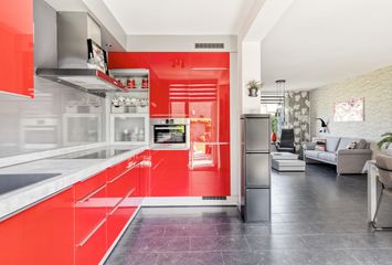 Antwerpsestraat 16, ZWIJNDRECHT