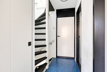 Antwerpsestraat 16, ZWIJNDRECHT