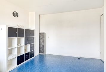 Antwerpsestraat 16, ZWIJNDRECHT