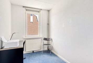 Antwerpsestraat 16, ZWIJNDRECHT