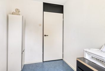 Antwerpsestraat 16, ZWIJNDRECHT