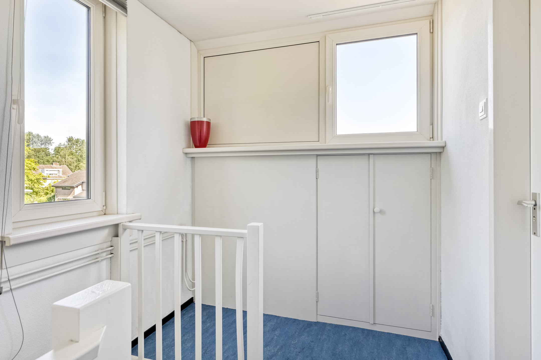 Antwerpsestraat 16