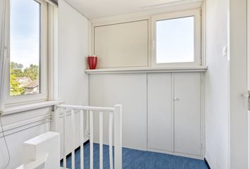 Antwerpsestraat 16, ZWIJNDRECHT