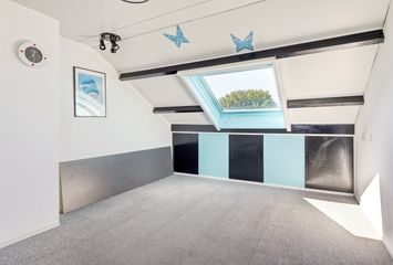 Antwerpsestraat 16, ZWIJNDRECHT
