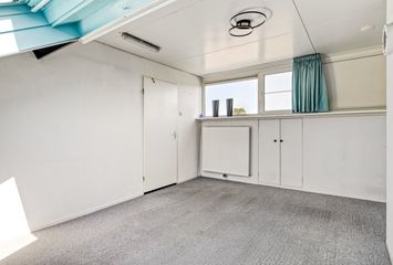 Antwerpsestraat 16, ZWIJNDRECHT