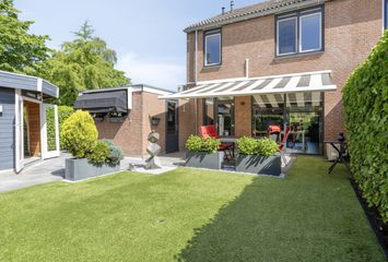 Antwerpsestraat 16, ZWIJNDRECHT