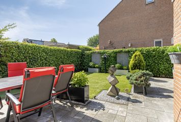 Antwerpsestraat 16, ZWIJNDRECHT