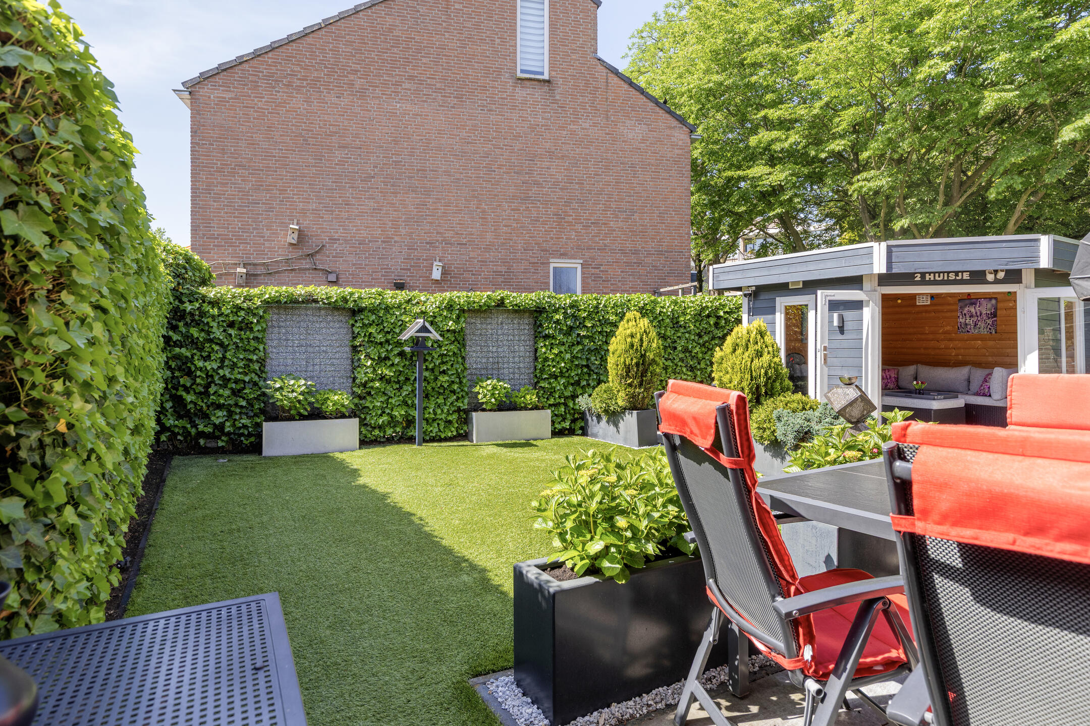 Antwerpsestraat 16