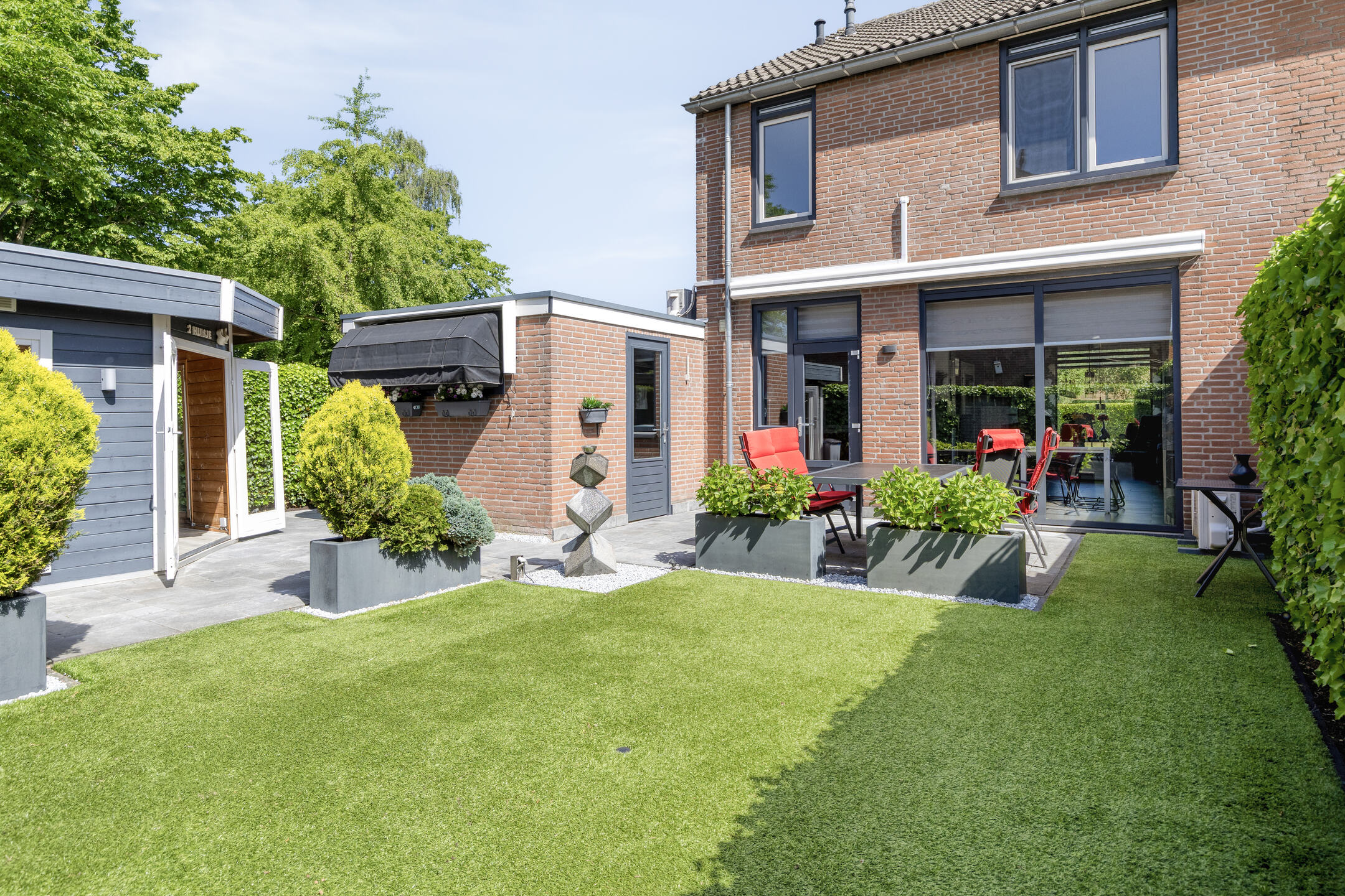 Antwerpsestraat 16