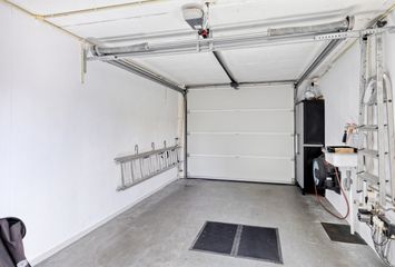 Antwerpsestraat 16, ZWIJNDRECHT