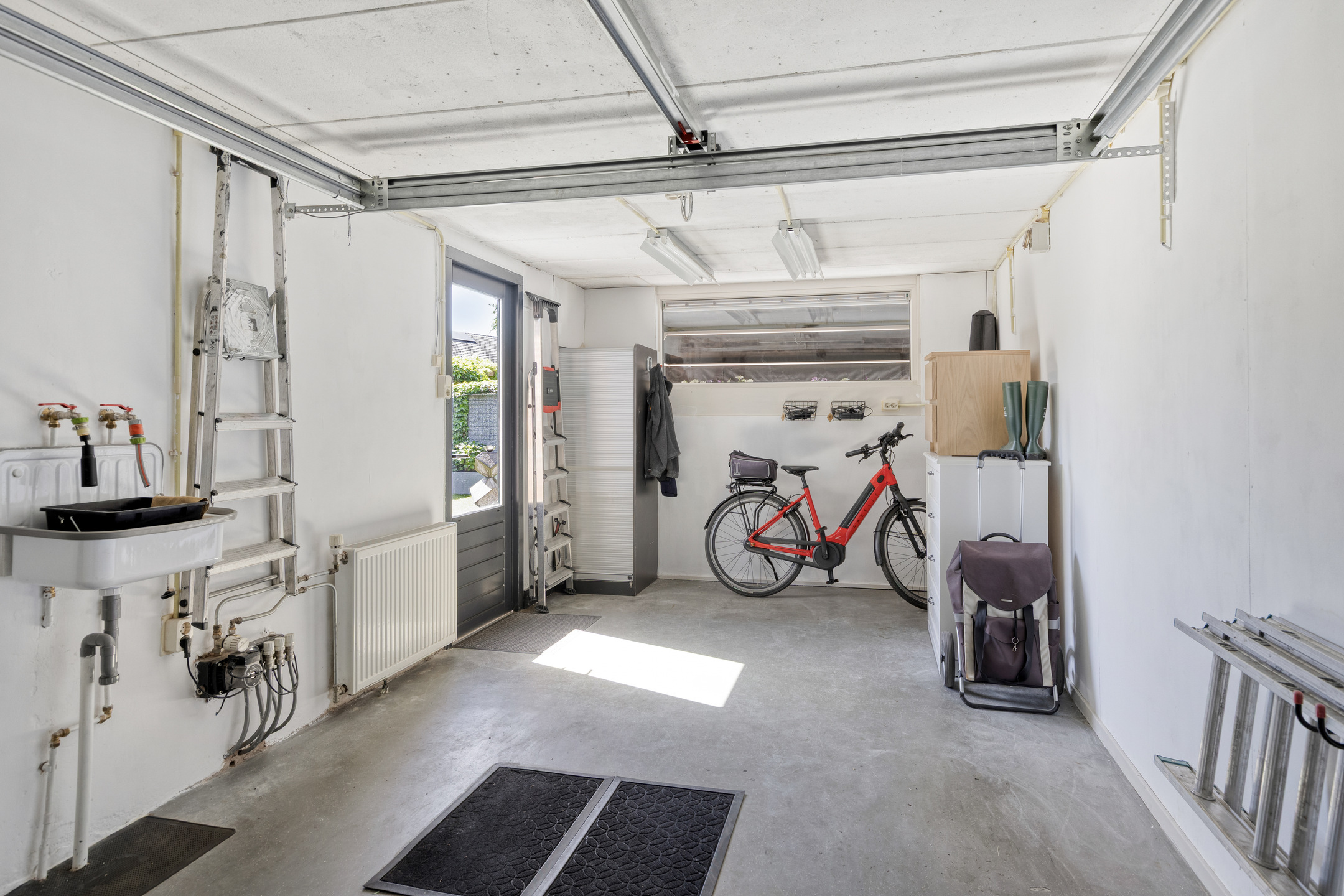 Antwerpsestraat 16