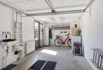 Antwerpsestraat 16, ZWIJNDRECHT