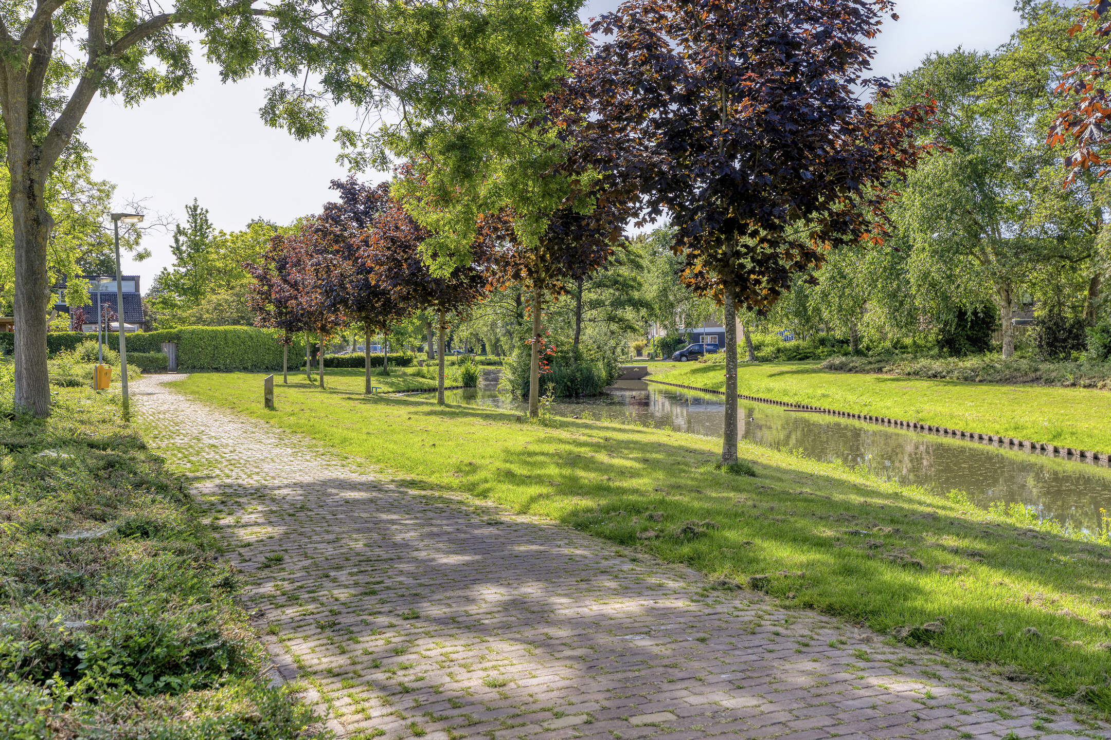 Antwerpsestraat 16