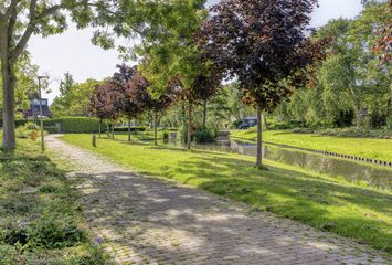Antwerpsestraat 16, ZWIJNDRECHT