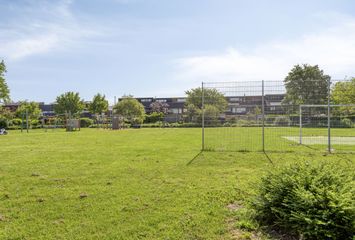 Antwerpsestraat 16, ZWIJNDRECHT