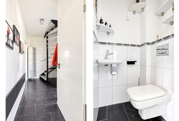 Antwerpsestraat 16, ZWIJNDRECHT