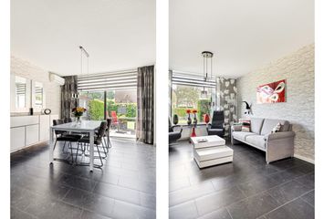 Antwerpsestraat 16, ZWIJNDRECHT