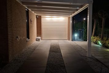 Antwerpsestraat 16, ZWIJNDRECHT
