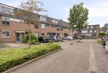 Boskamp 77, HENDRIK-IDO-AMBACHT