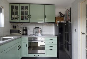 Boskamp 77, HENDRIK-IDO-AMBACHT