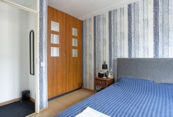 Boskamp 77, HENDRIK-IDO-AMBACHT