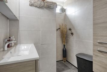Boskamp 77, HENDRIK-IDO-AMBACHT