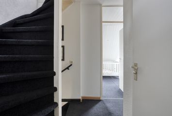 Boskamp 77, HENDRIK-IDO-AMBACHT