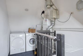 Boskamp 77, HENDRIK-IDO-AMBACHT