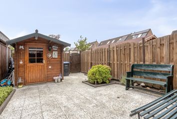 Boskamp 77, HENDRIK-IDO-AMBACHT