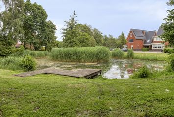 Boskamp 77, HENDRIK-IDO-AMBACHT