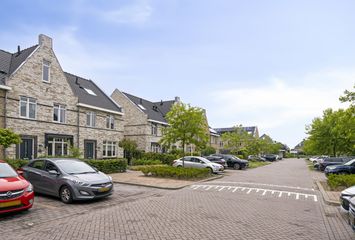 Aalscholver 18, HENDRIK-IDO-AMBACHT