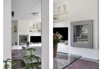 Watermunt 33, HENDRIK-IDO-AMBACHT