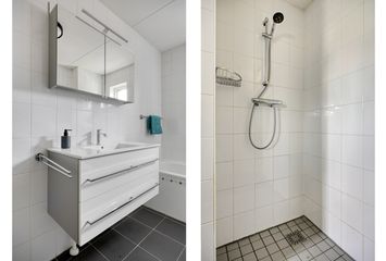 Watermunt 33, HENDRIK-IDO-AMBACHT