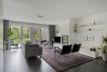 Watermunt 33, HENDRIK-IDO-AMBACHT