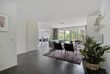 Watermunt 33, HENDRIK-IDO-AMBACHT