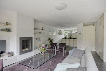 Watermunt 33, HENDRIK-IDO-AMBACHT