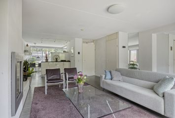 Watermunt 33, HENDRIK-IDO-AMBACHT