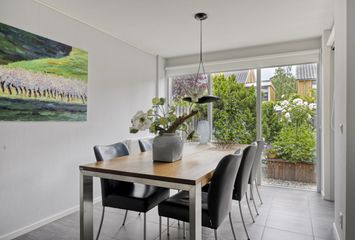Watermunt 33, HENDRIK-IDO-AMBACHT
