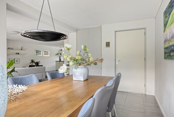 Watermunt 33, HENDRIK-IDO-AMBACHT